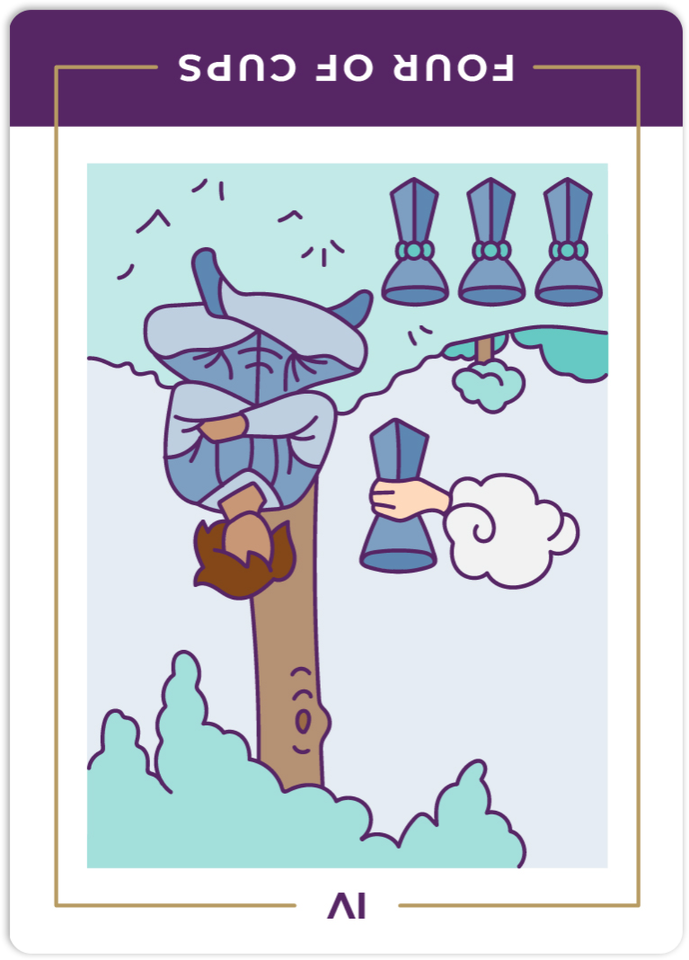 biddytarot.com-wp-content-uploads-2013-12-_cups-04(1).png
