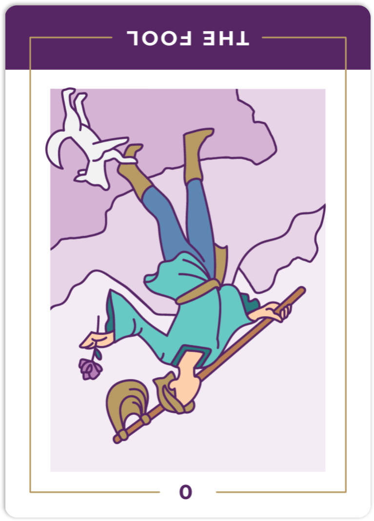 biddytarot.com-wp-content-uploads-2018-02-_0-fool(1).png