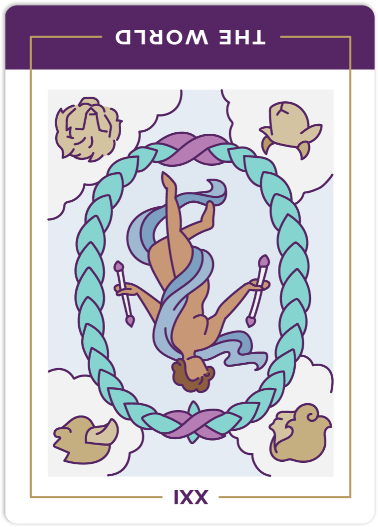biddytarot.com-wp-content-uploads-2018-02-_21-world(1).png