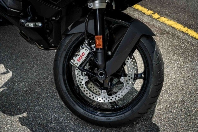 r1300rt-2025-3.jpg