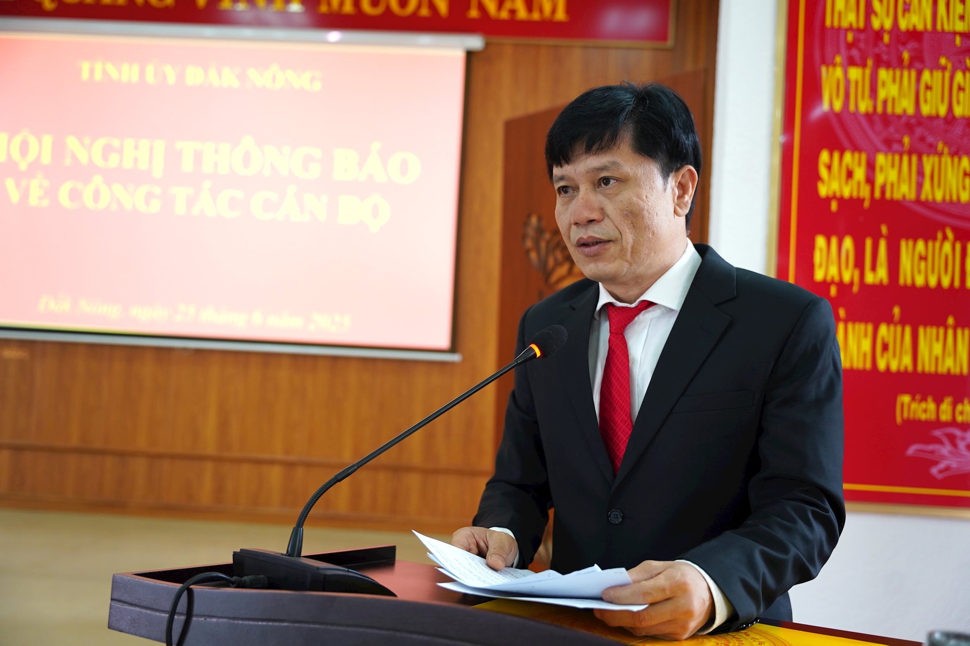 Đắk Mil10