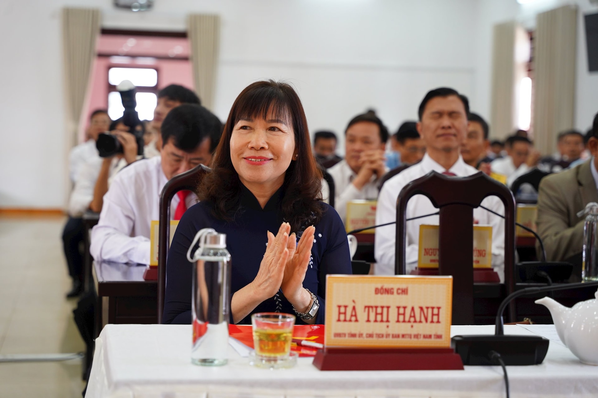 Đắk Mil2