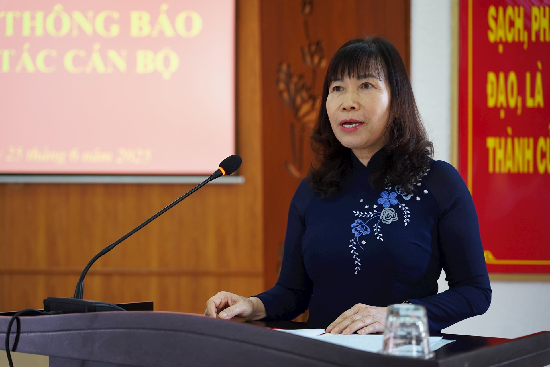 Đắk Mil36