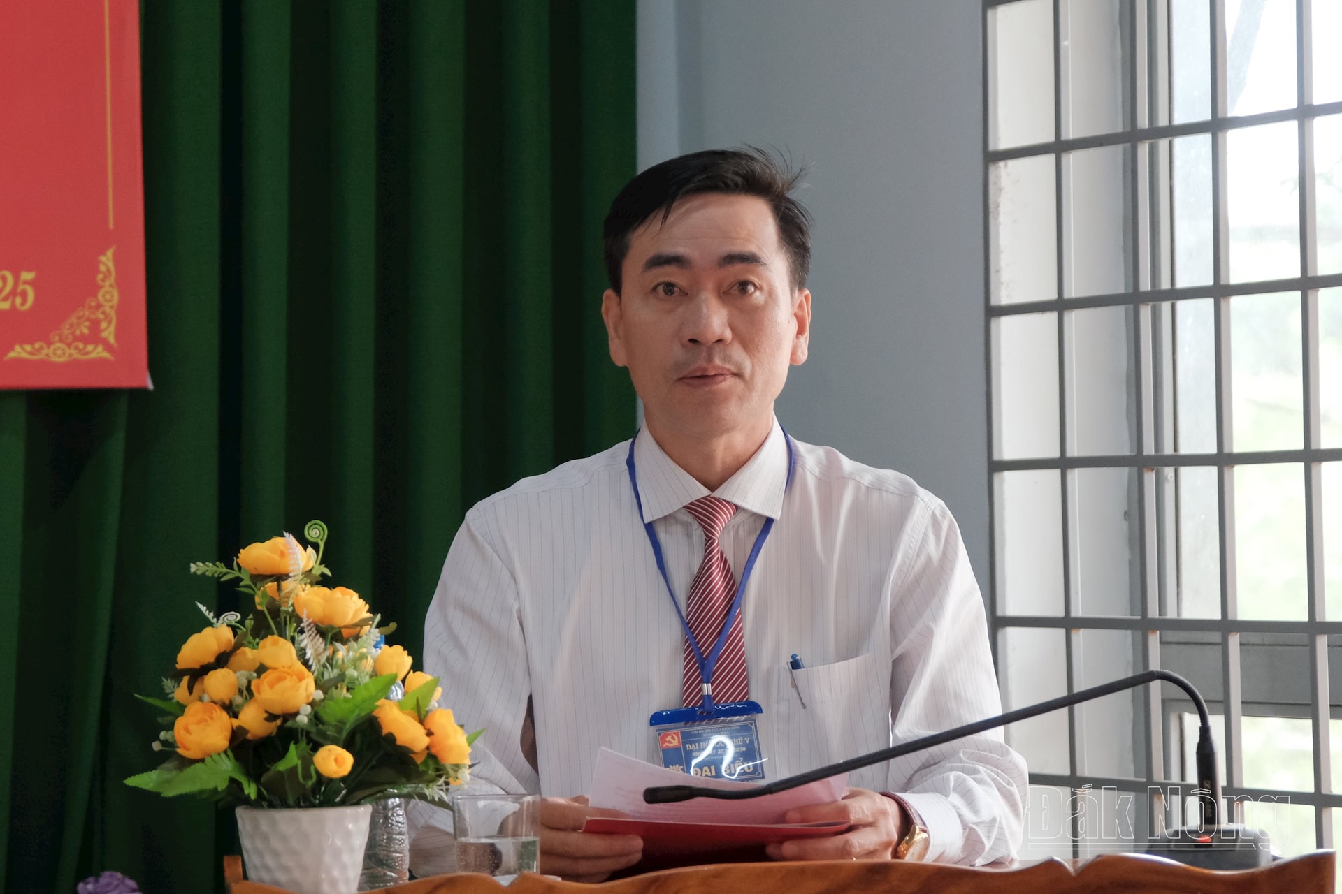 dscf7416.jpg