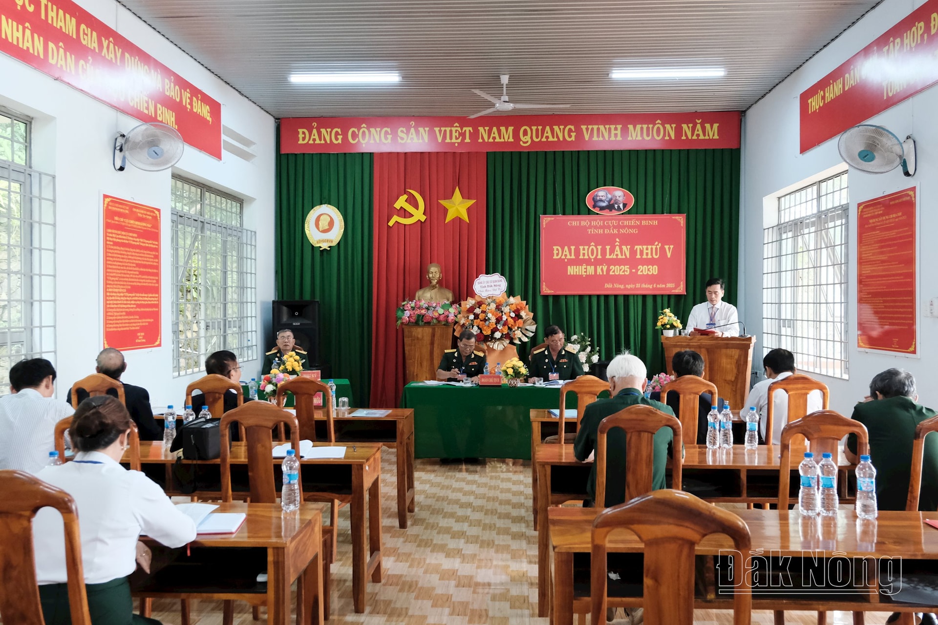 dscf7418.jpg
