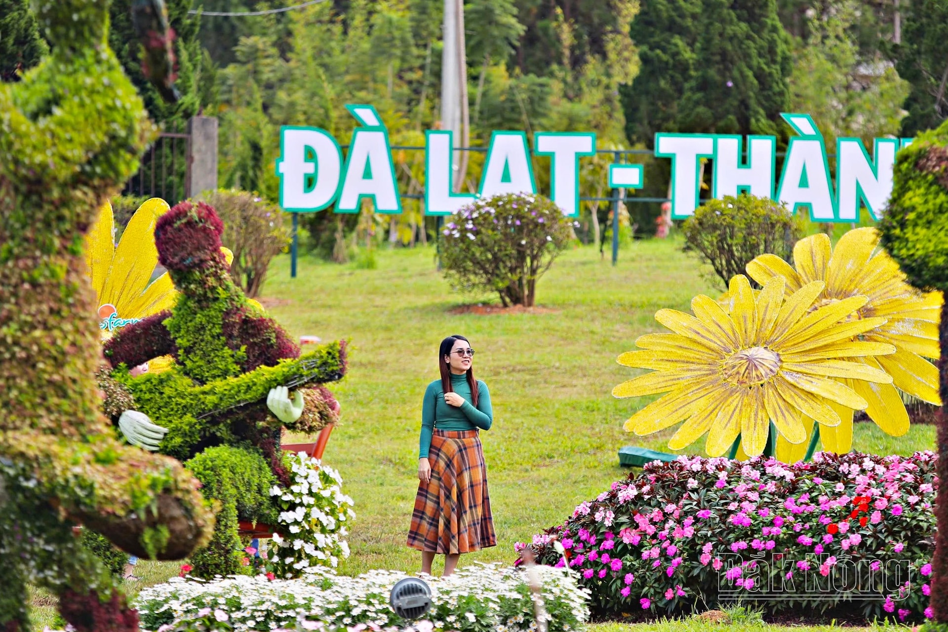 a7-da-lat-thanh-pho.jpg