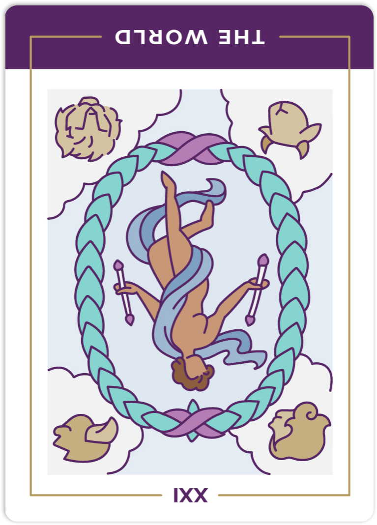 biddytarot.com-wp-content-uploads-2018-02-_21-world(1).png