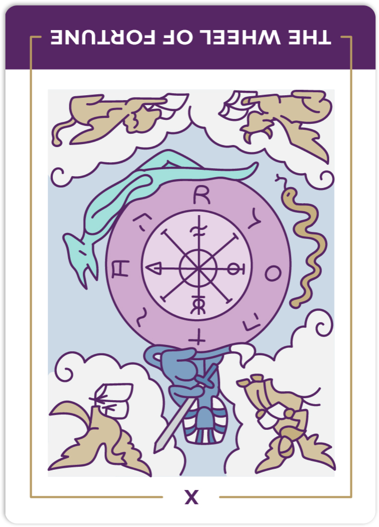 biddytarot.com-wp-content-uploads-2022-09-_10-wheel(1).png