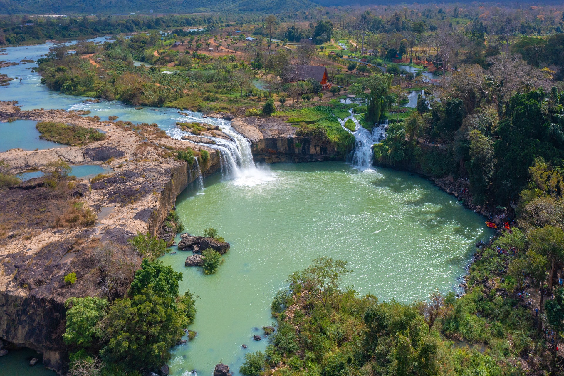 DJI_0758 (1)