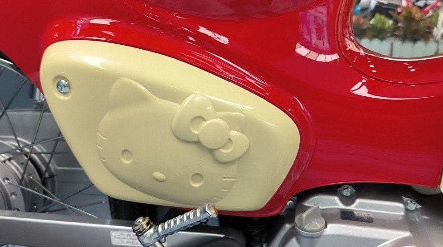 xehay-super-cub-hello-kitty-2506-4.jpg