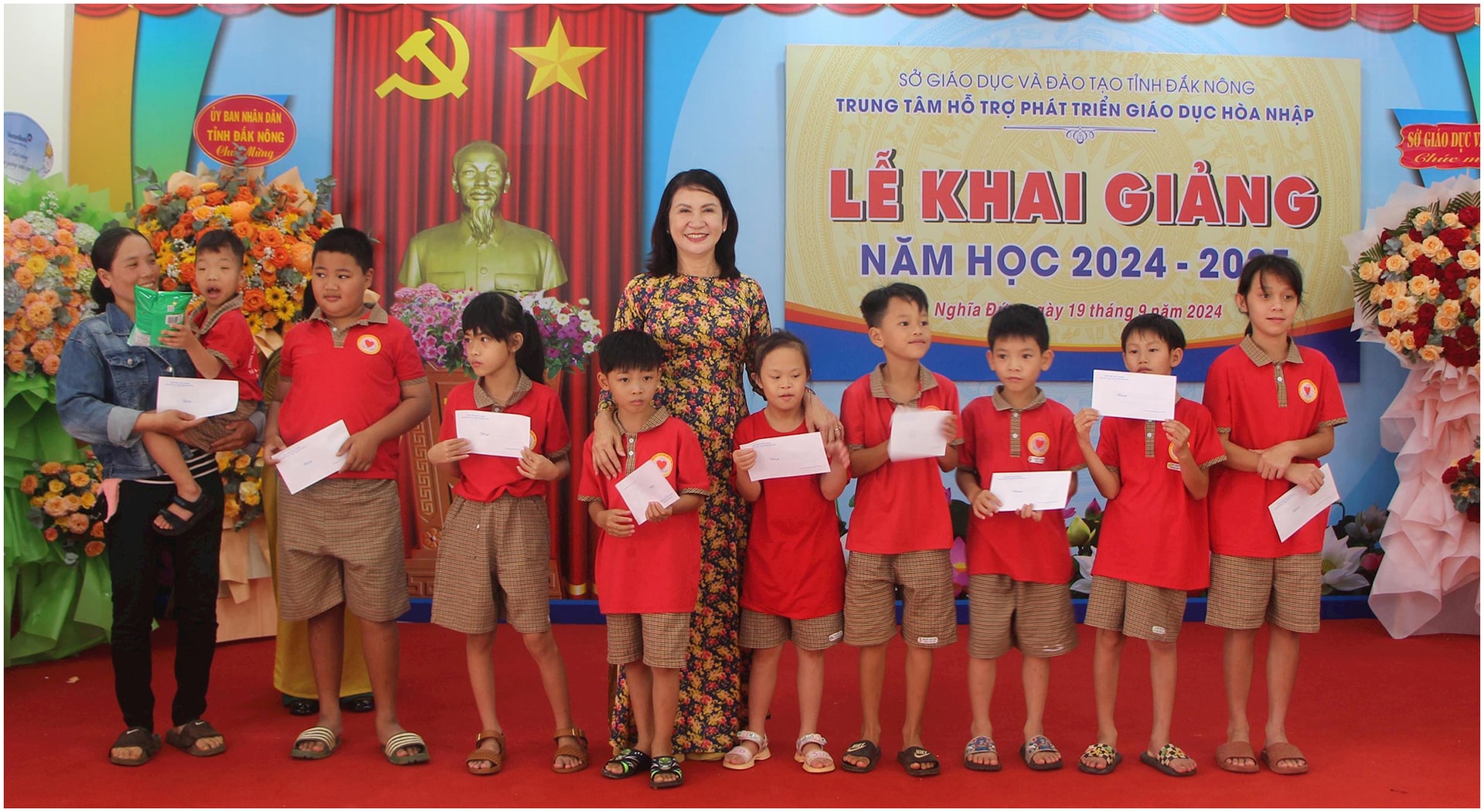 h22-1.jpg
