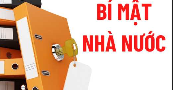 Để phù hợp với ngành, lĩnh vực sau sắp xếp, tinh gọn tổ chức bộ máy một số cơ quan ở trung ương, địa phương và phù hợp với chủ trương đột phá phát triển khoa học công nghệ, đổi mới, sáng tạo, chuyển đổi số quốc gia, cần sửa đổi, bổ sung phạm vi bí mật nhà nước làm cơ sở để Thủ tướng Chính phủ quyết định ban hành danh mục bí mật nhà nước bảo đảm thống nhất, chính xác, toàn diện.