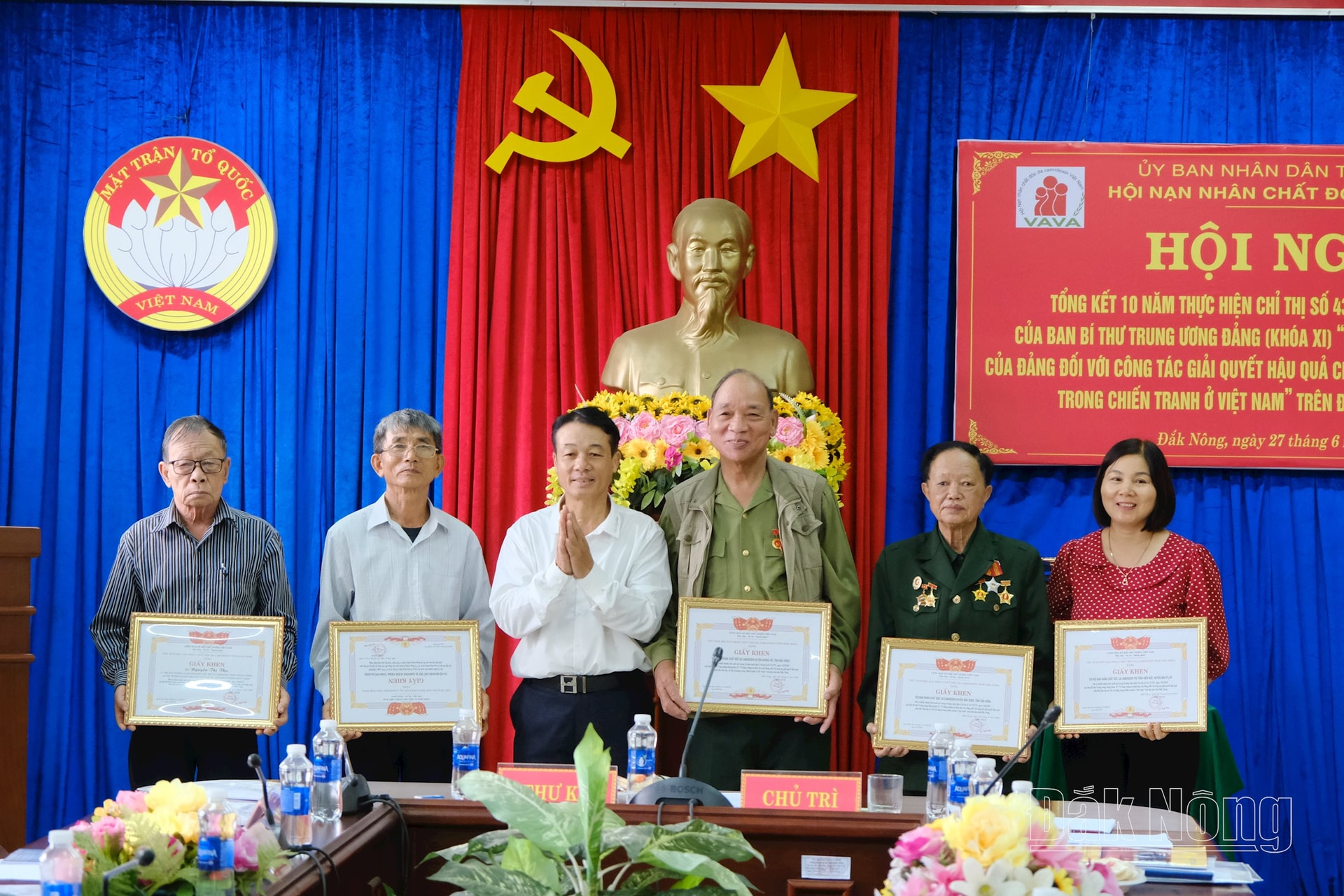 dscf7516.jpg