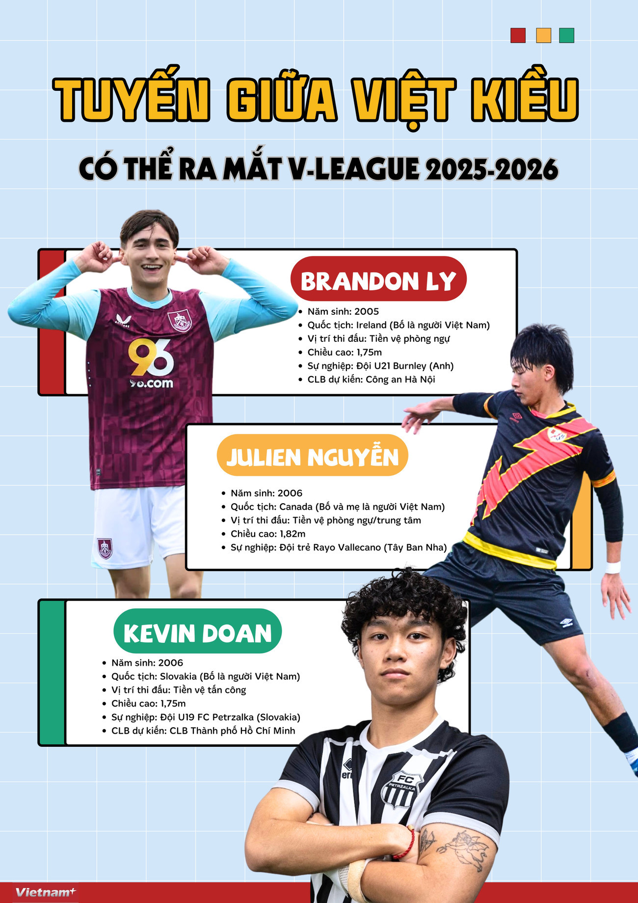 top3-viet-kieu.jpg