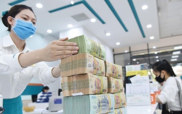 Thiếu tín dụng dài hạn người trẻ ngán ngại vay mua nhà