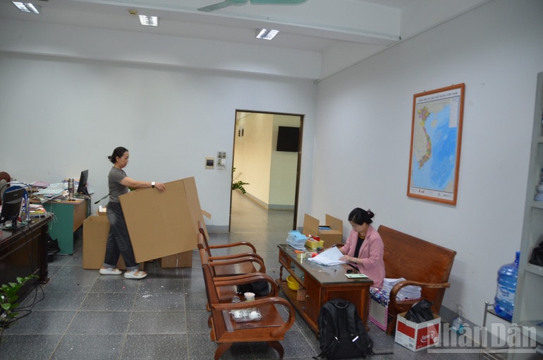 ndo_br_dsc-0950.jpg