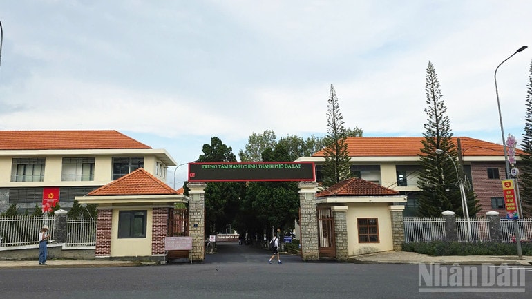 ndo_br_2222.jpg