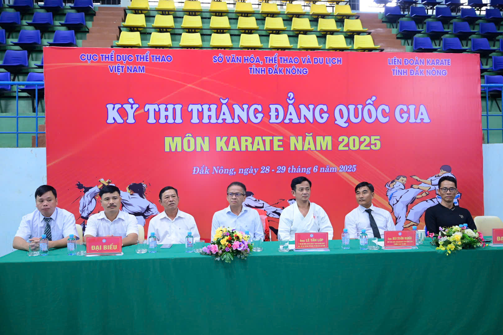hinh1-cd2aa30a488f0e92751c8baf5b19b1aa.jpg