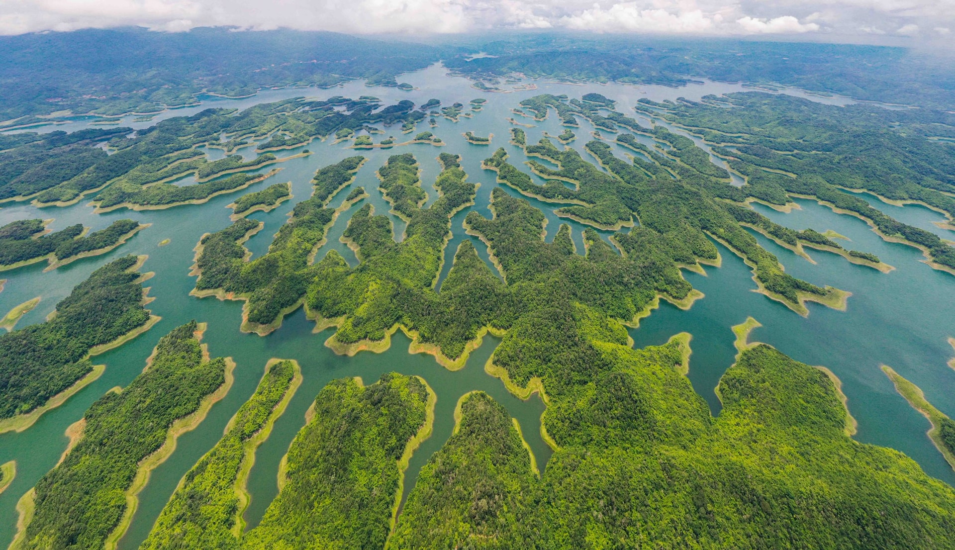 dji_0760.1.jpg