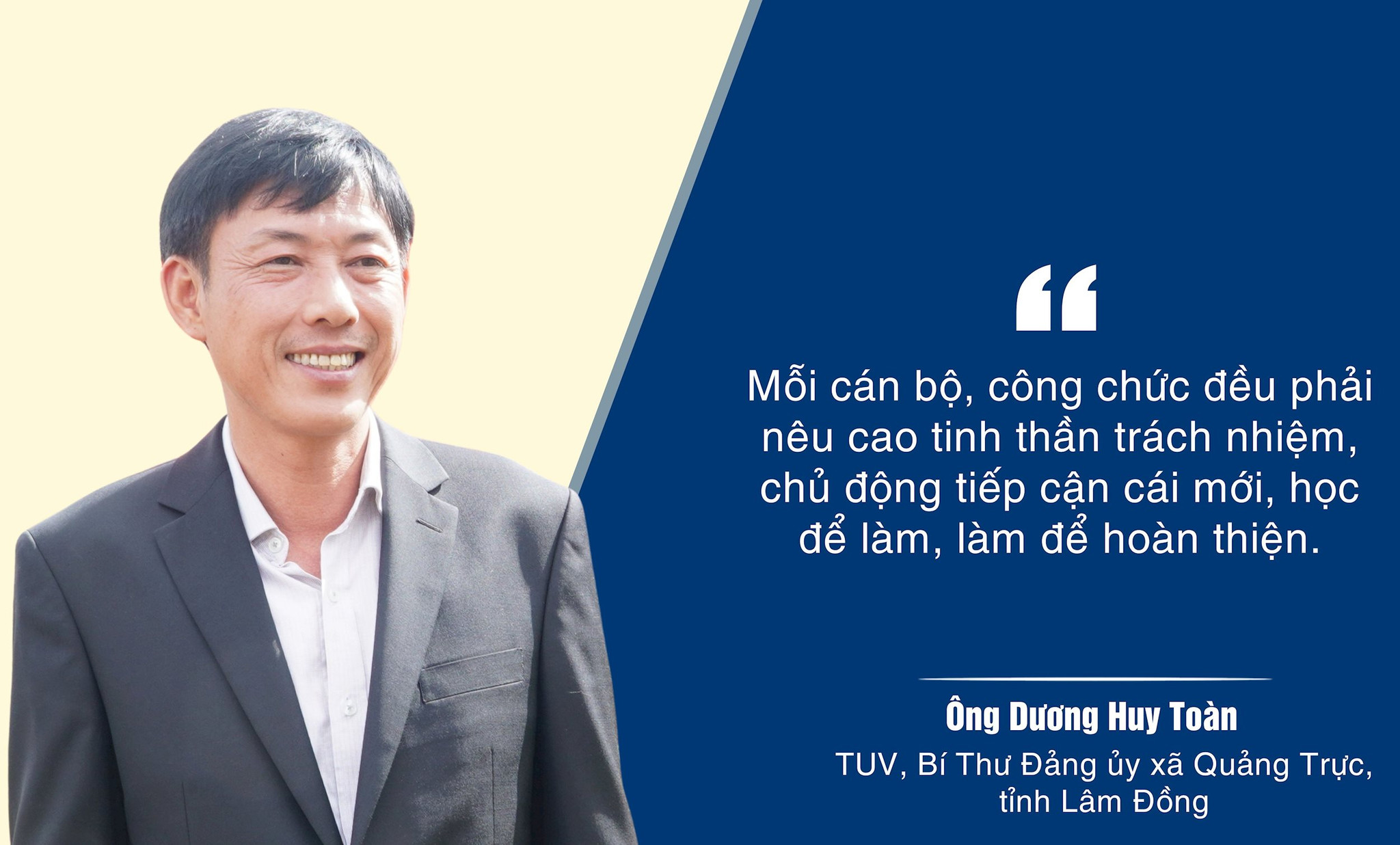 Toàn TD Nt