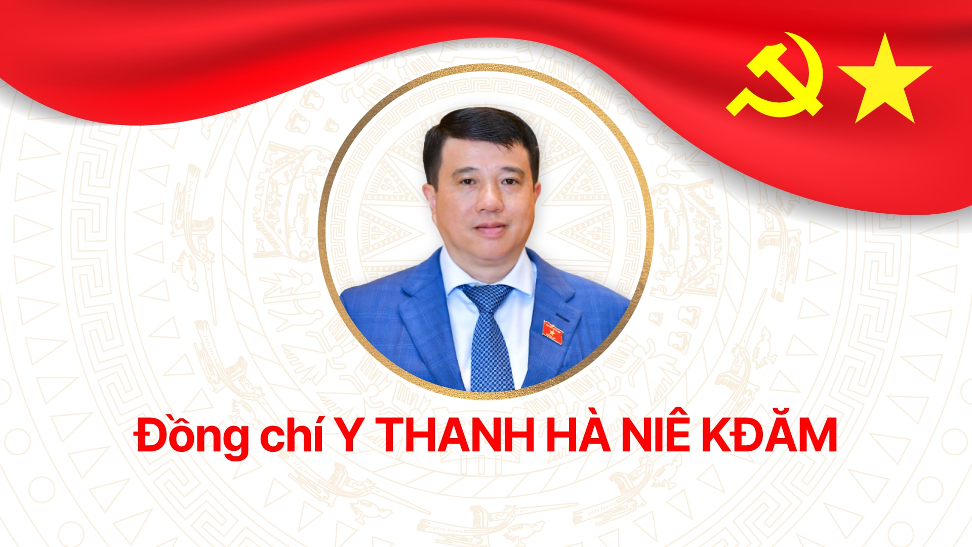 01-dong-chi-y-thanh-ha-nie-kdam_20250630000000.jpg