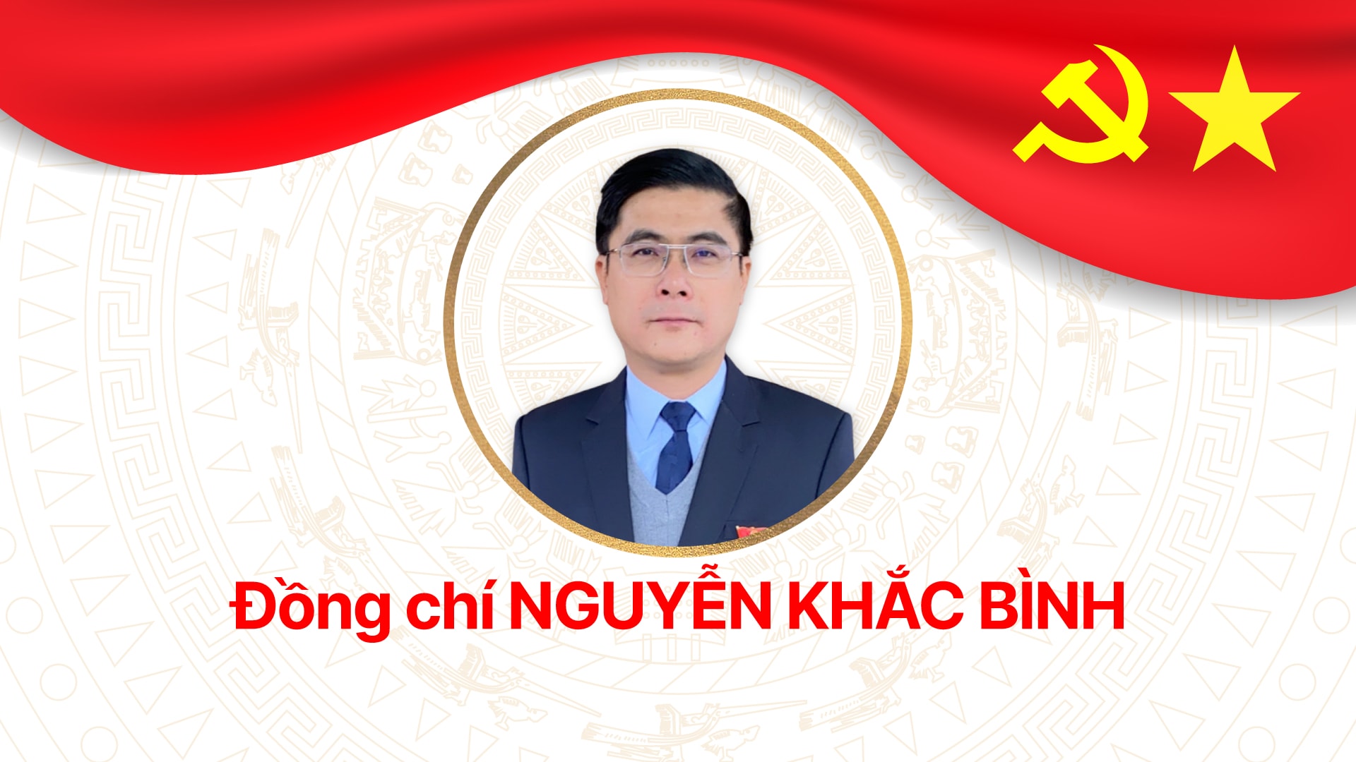 05-dong-chi-nguyen-khac-binh_20250630000044.jpg