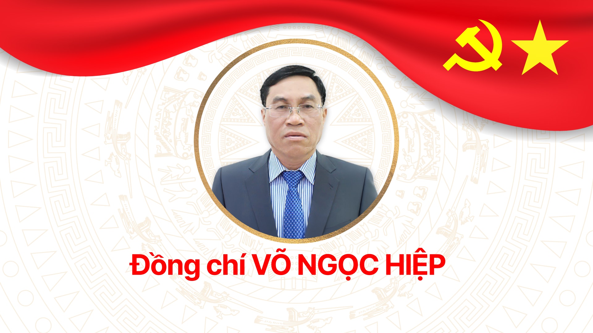 09-dong-chi-vo-ngoc-hiep_20250630000116.jpg