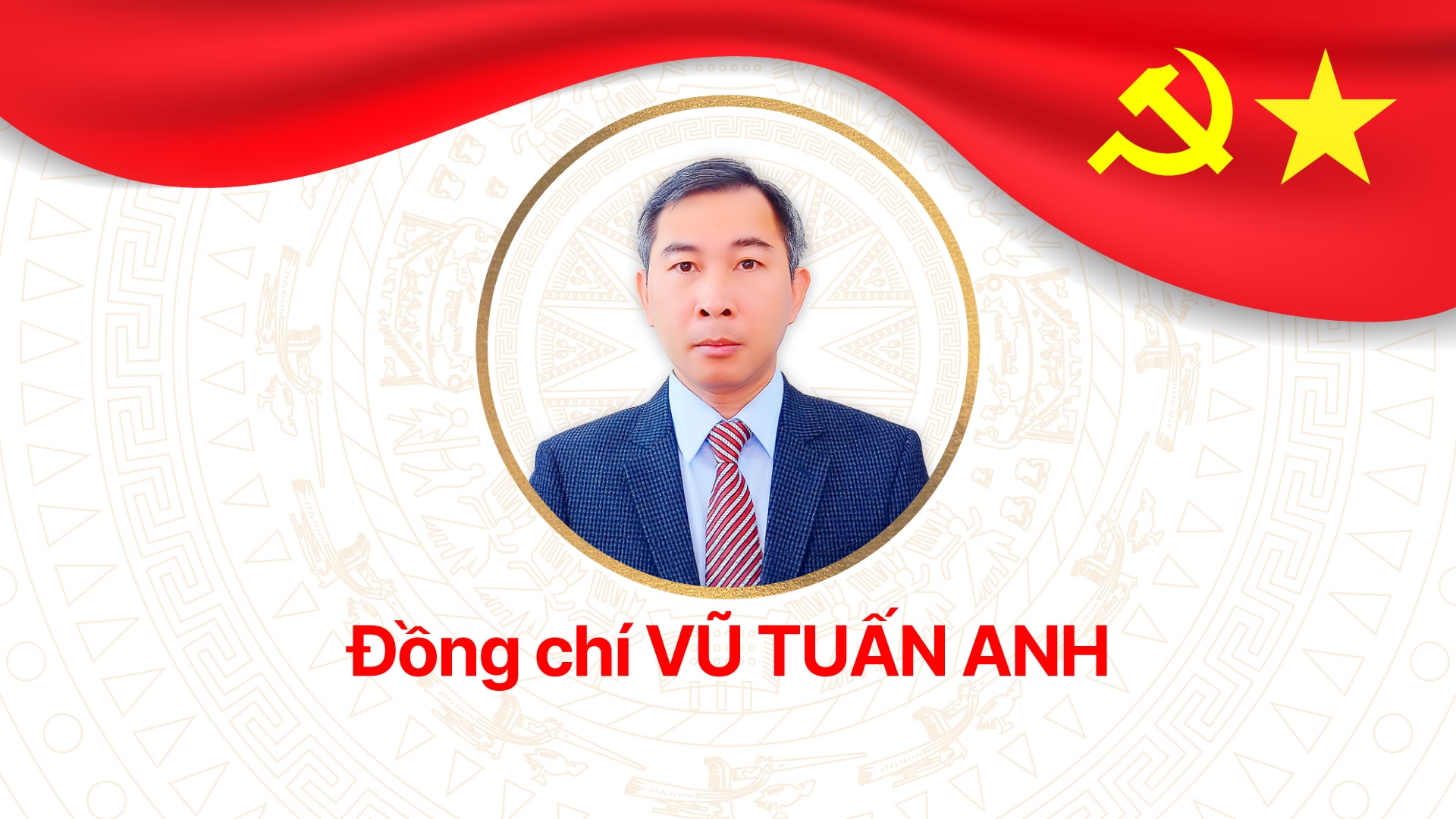 12-dong-chi-vu-tuan-anh_20250630000142.jpg