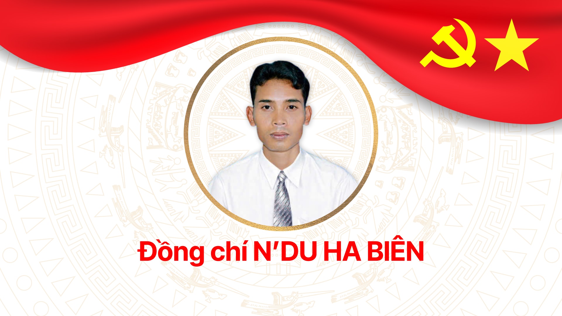 14-dong-chi-ndu-ha-bien_20250630000204.jpg