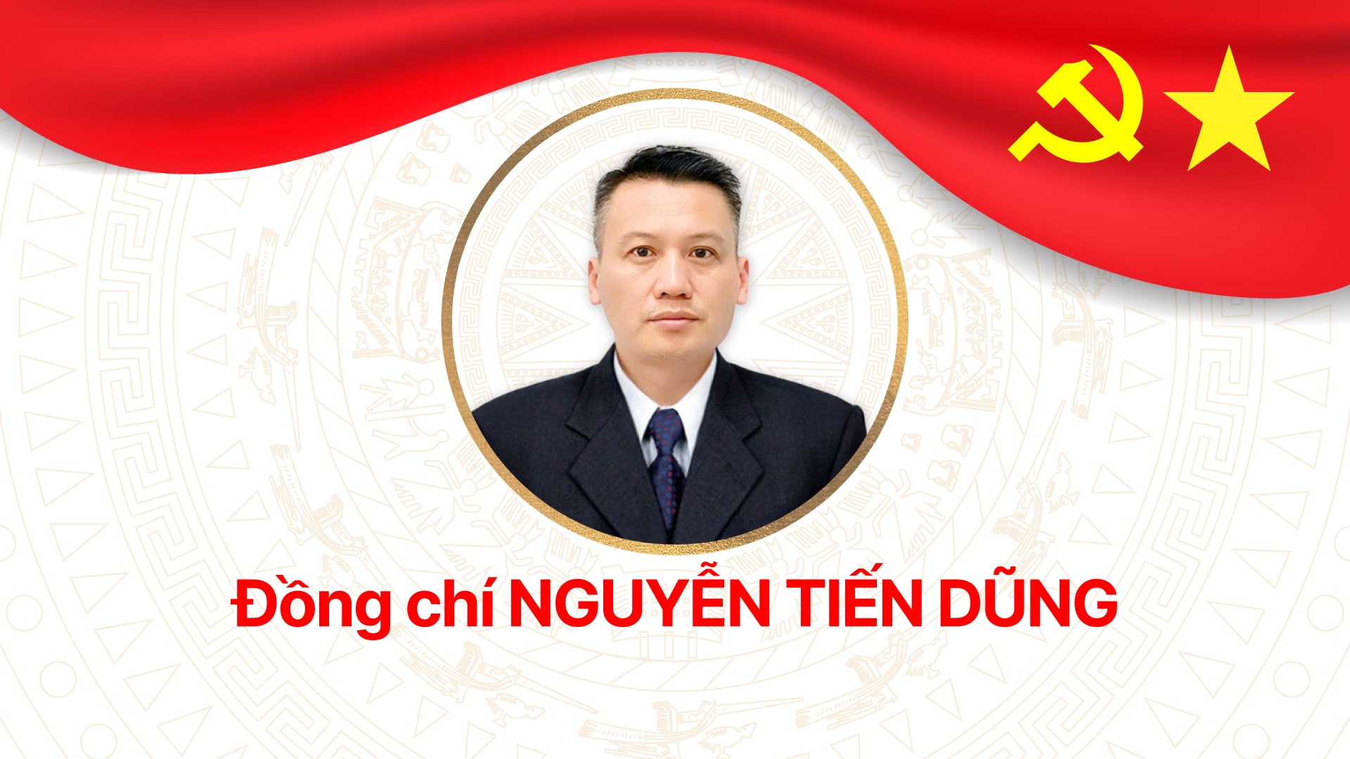 15-dong-chi-nguyen-tien-dung_20250630000236.jpg