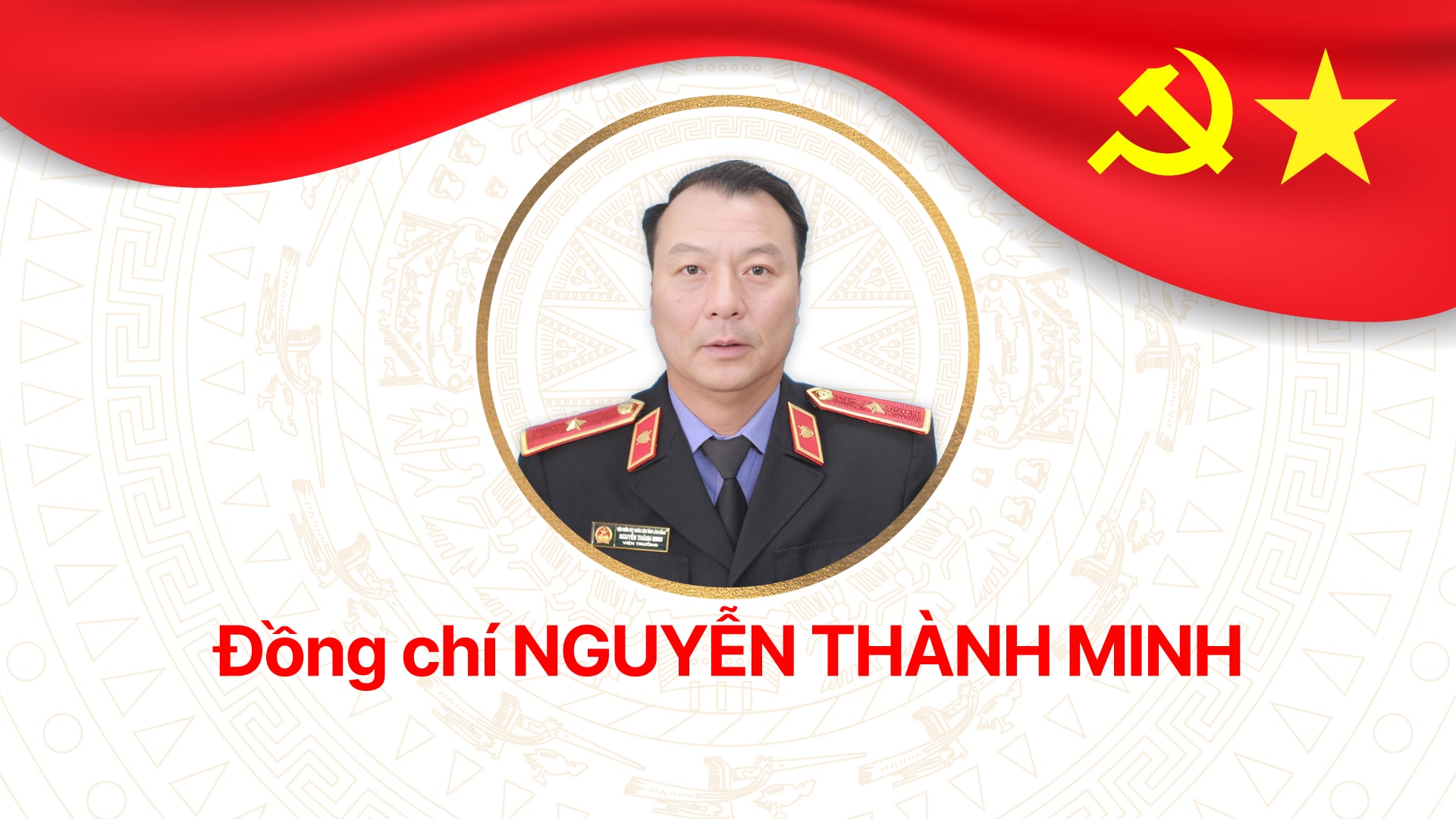20-dong-chi-nguyen-thanh-minh_20250630000317.jpg