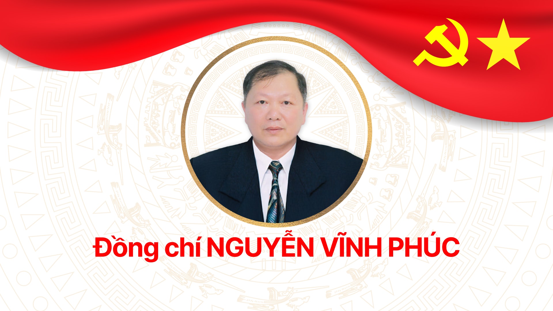 21-dong-chi-nguyen-vinh-phuc_20250630000323.jpg