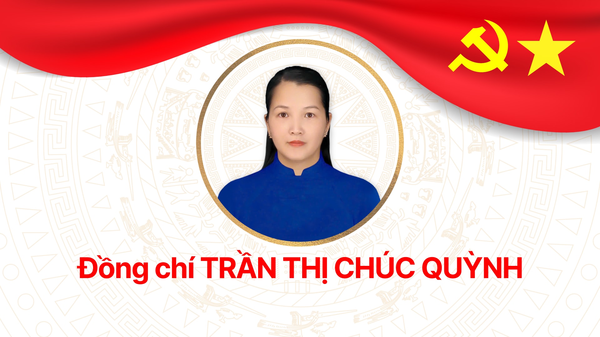 24-dong-chi-tran-thi-chuc-quynh_20250630000346.jpg