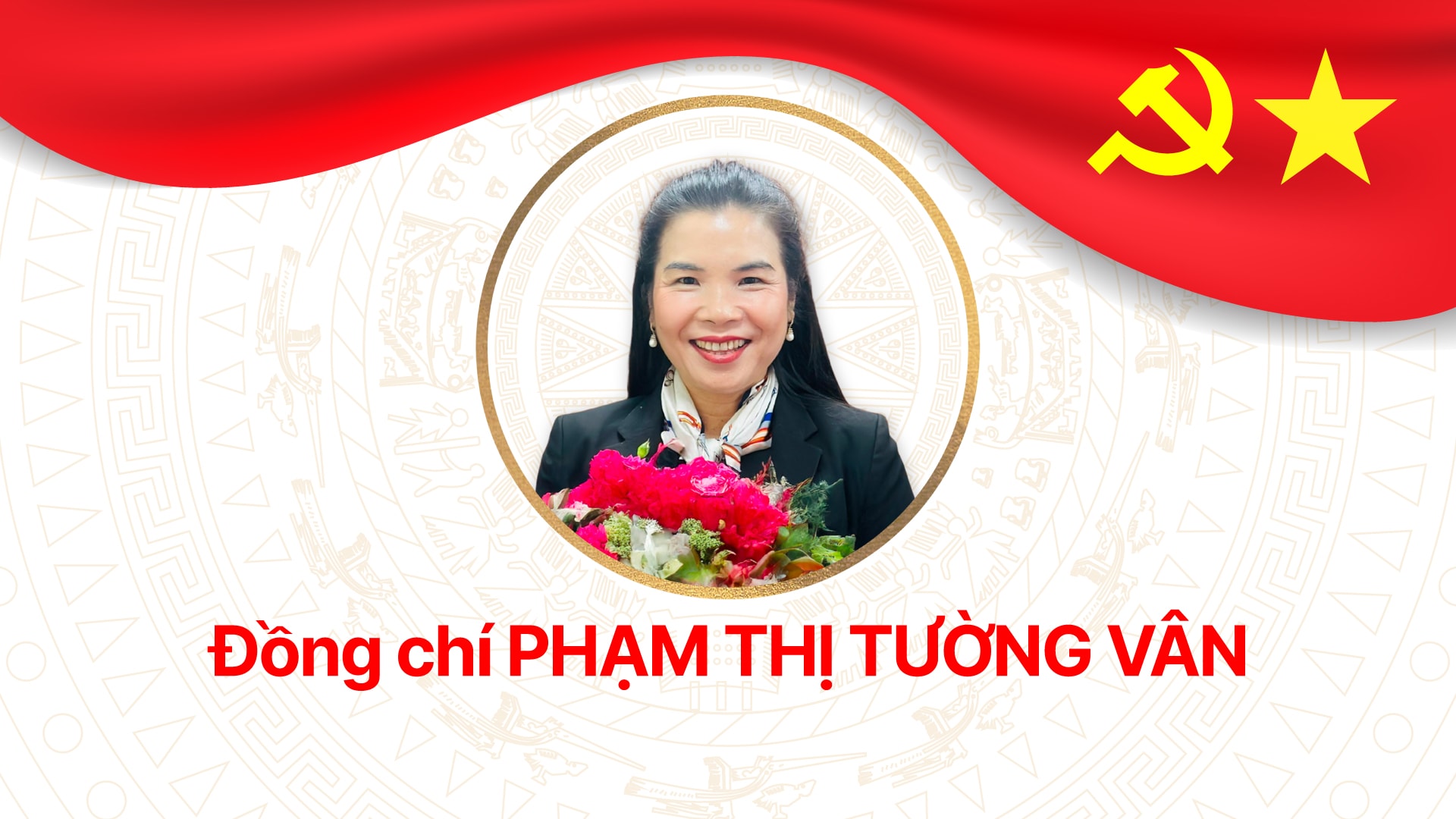 28-dong-chi-pham-thi-tuong-van_20250630000415.jpg