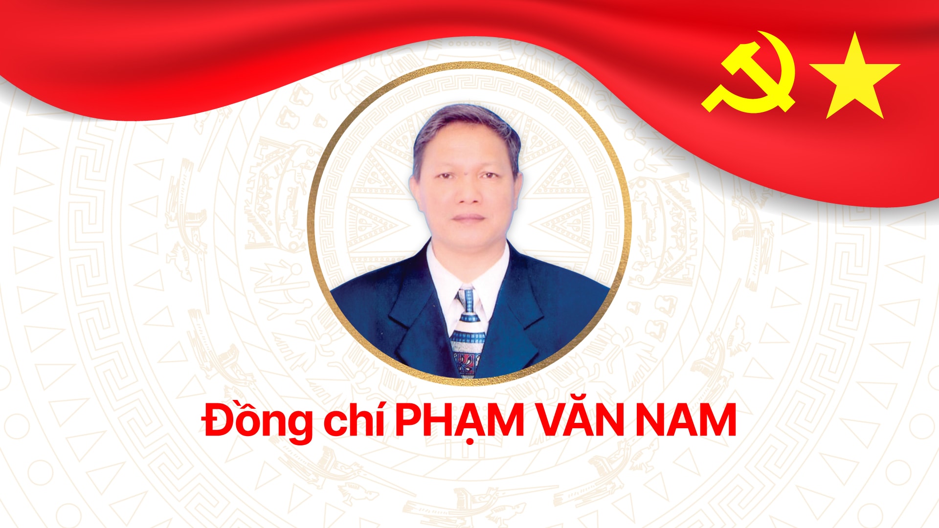 bt06-dong-chi-pham-van-nam_20250630002637.jpg