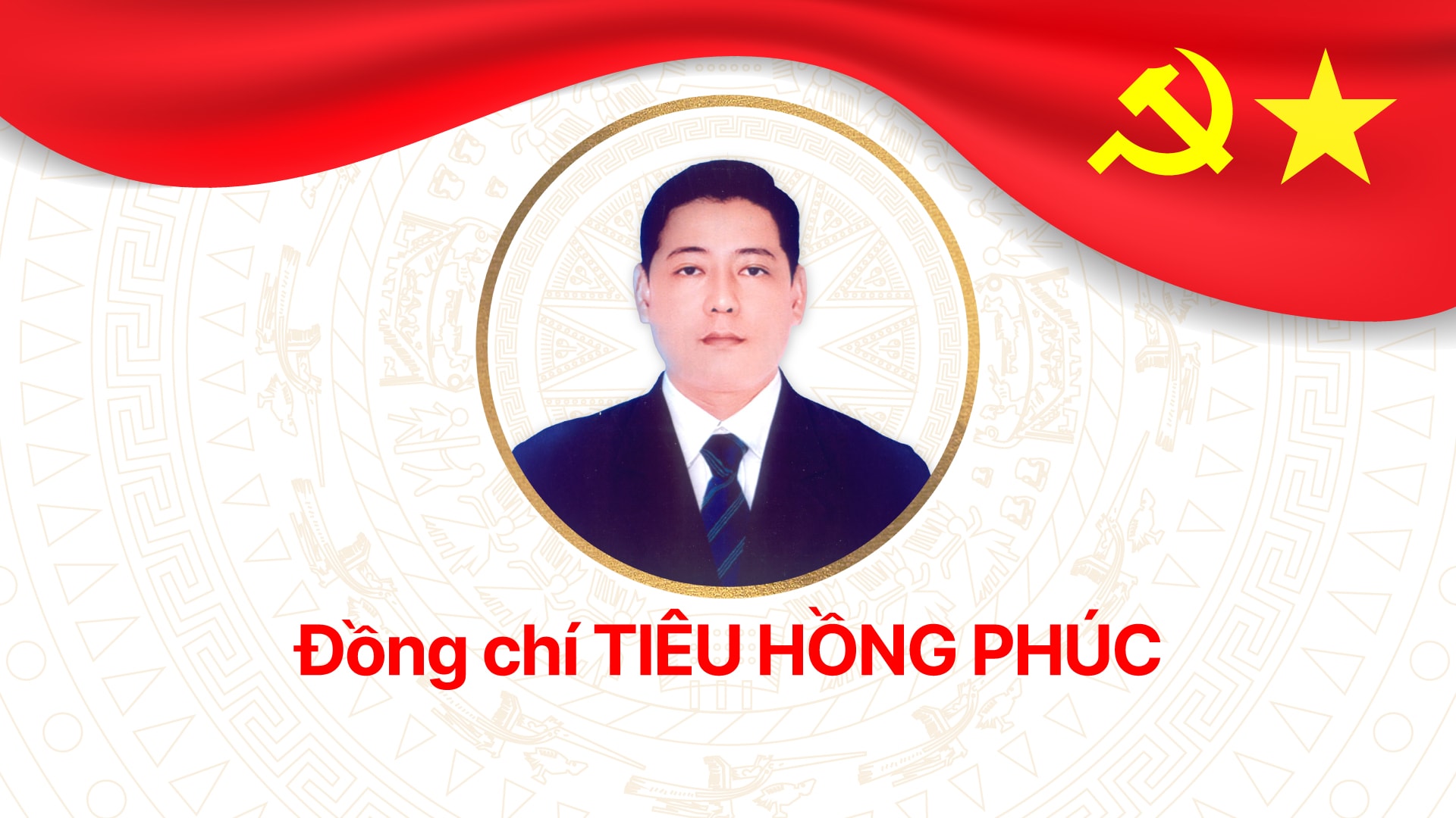 bt08-dong-chi-tieu-hong-phuc_20250630001200.jpg