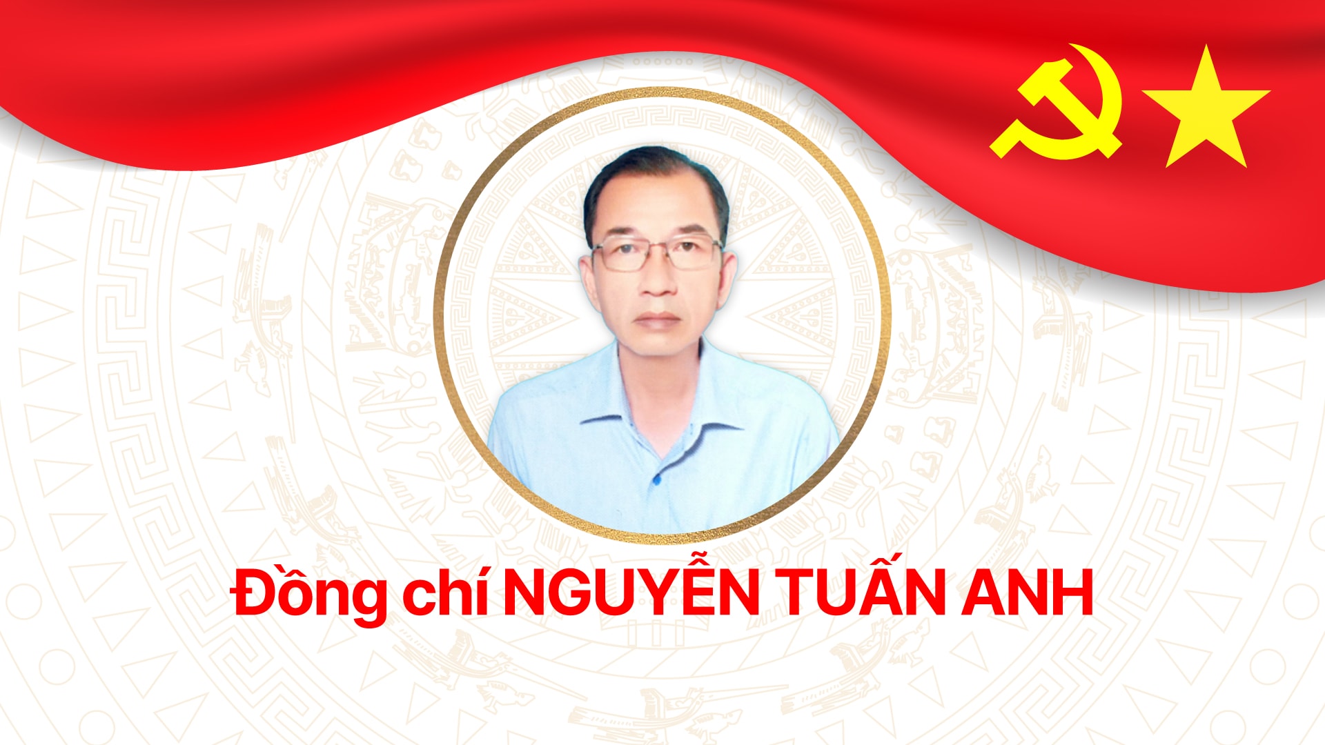 bt11-dong-chi-nguyen-tuan-anh_20250630001218.jpg
