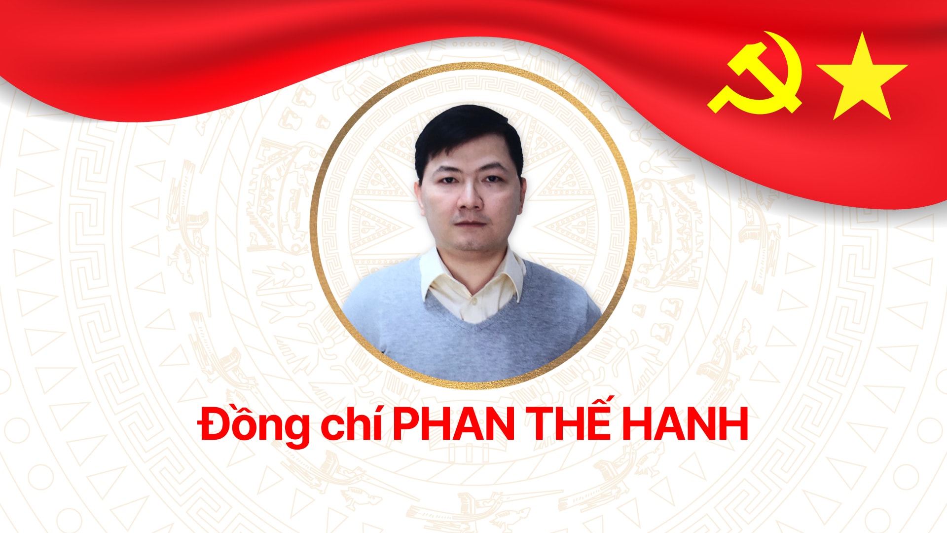 bt17-dong-chi-phan-the-hanh_20250630001259.jpg