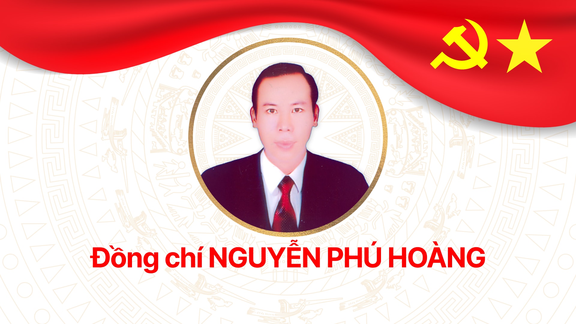bt18-dong-chi-nguyen-phu-hoang_20250630001305.jpg