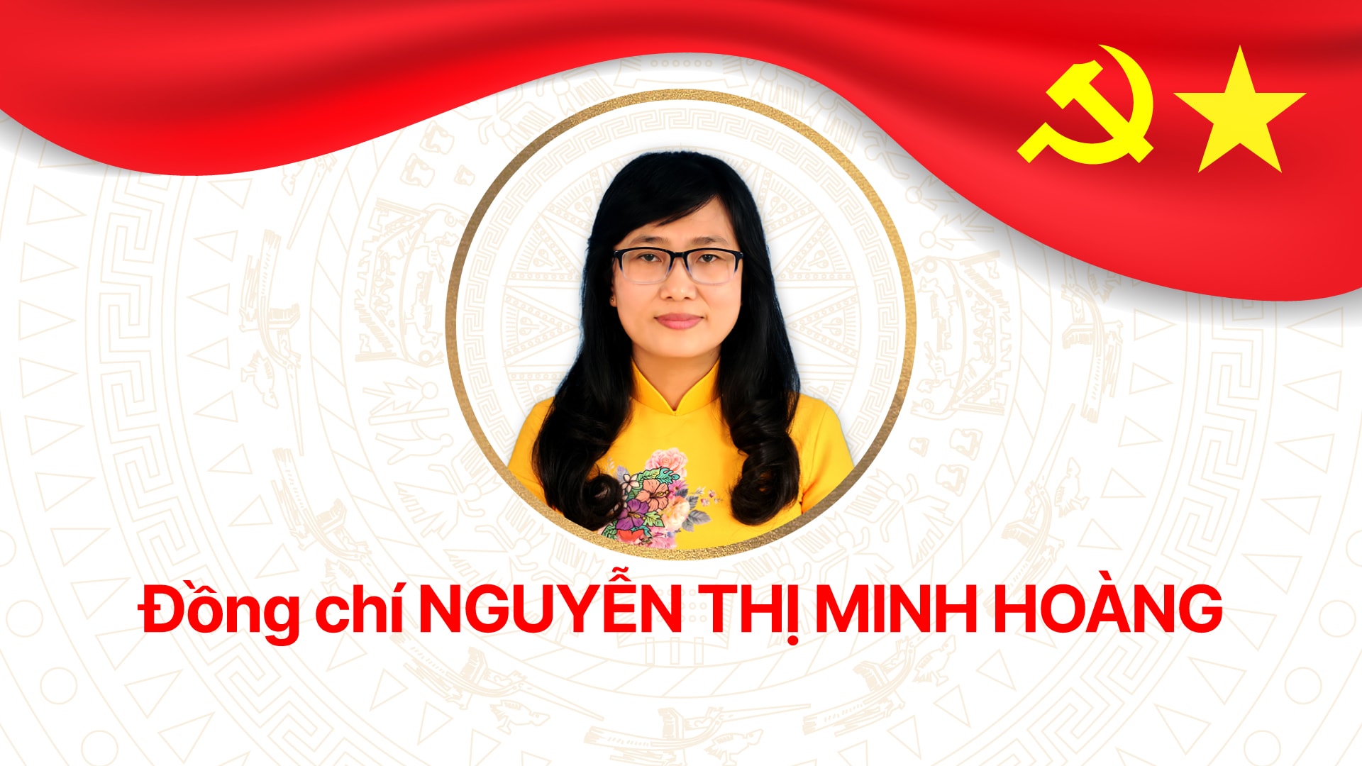 bt19-dong-chi-nguyen-thi-minh-hoang_20250630001310.jpg