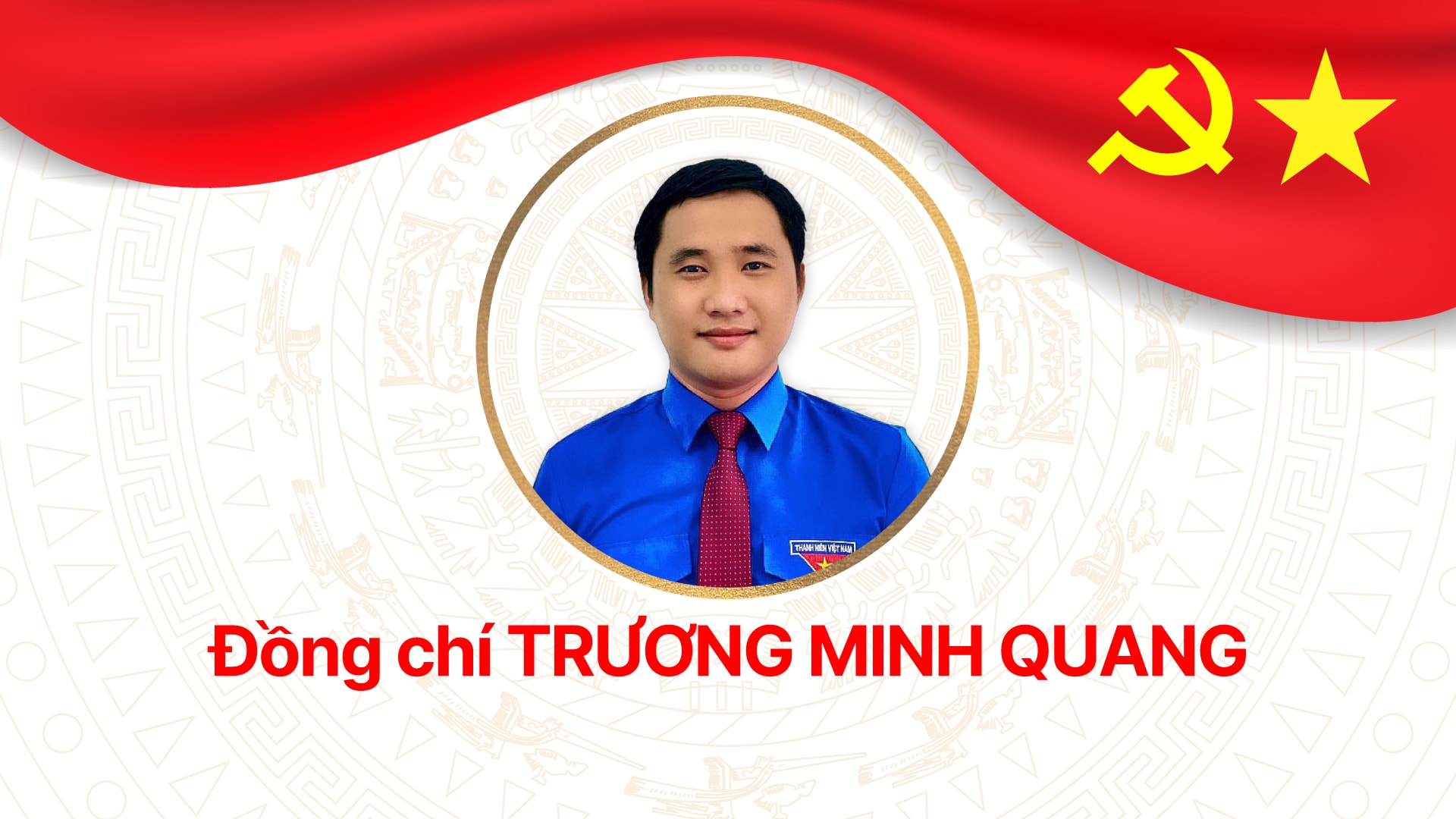 bt25-dong-chi-truong-minh-quang_20250630001412.jpg