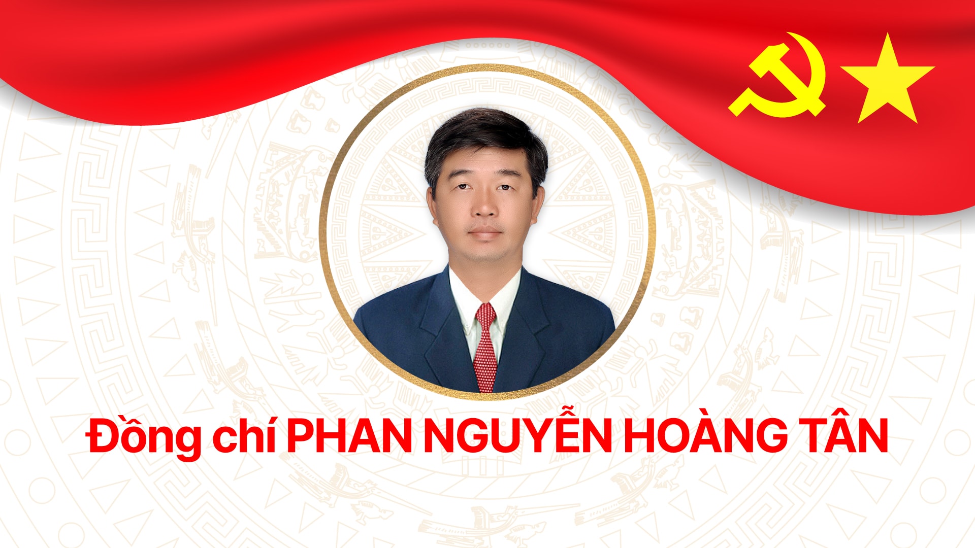 bt26-dong-chi-phan-nguyen-hoang-tan_20250630001420.jpg