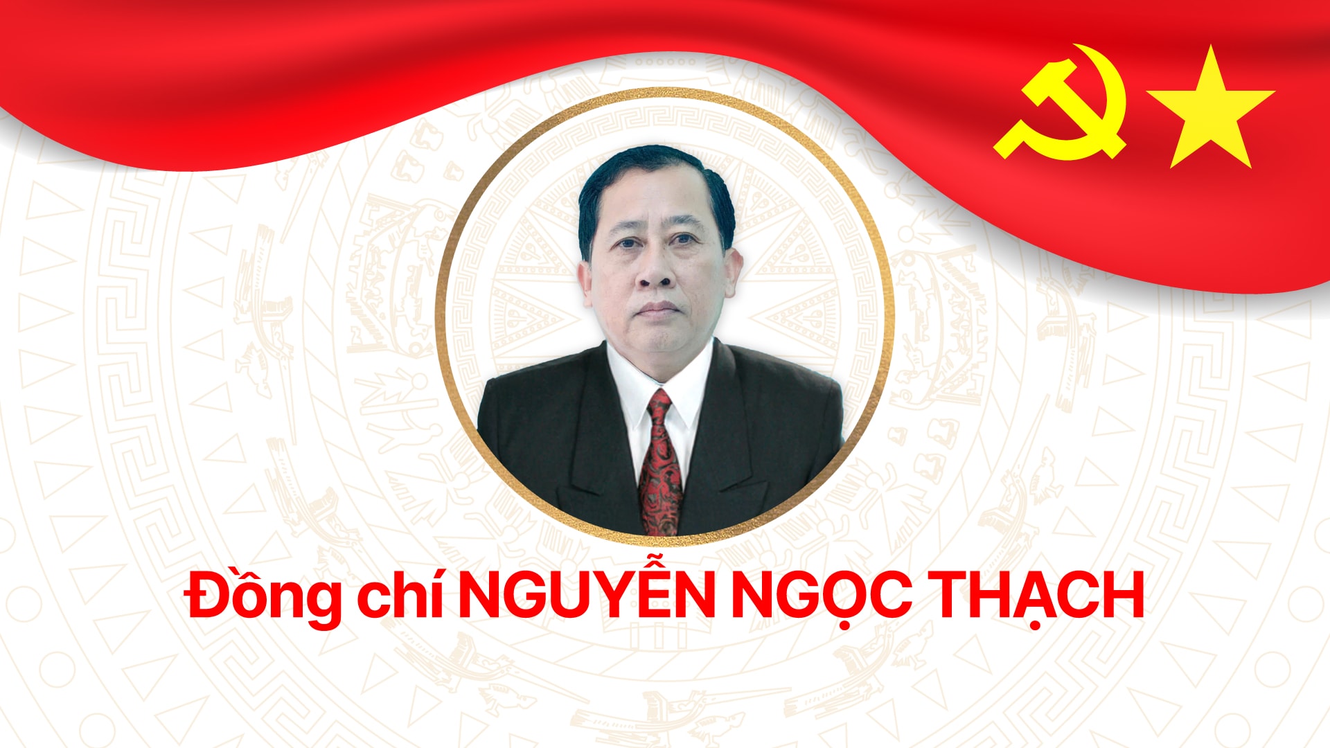 bt28-dong-chi-nguyen-ngoc-thach_20250630001436.jpg