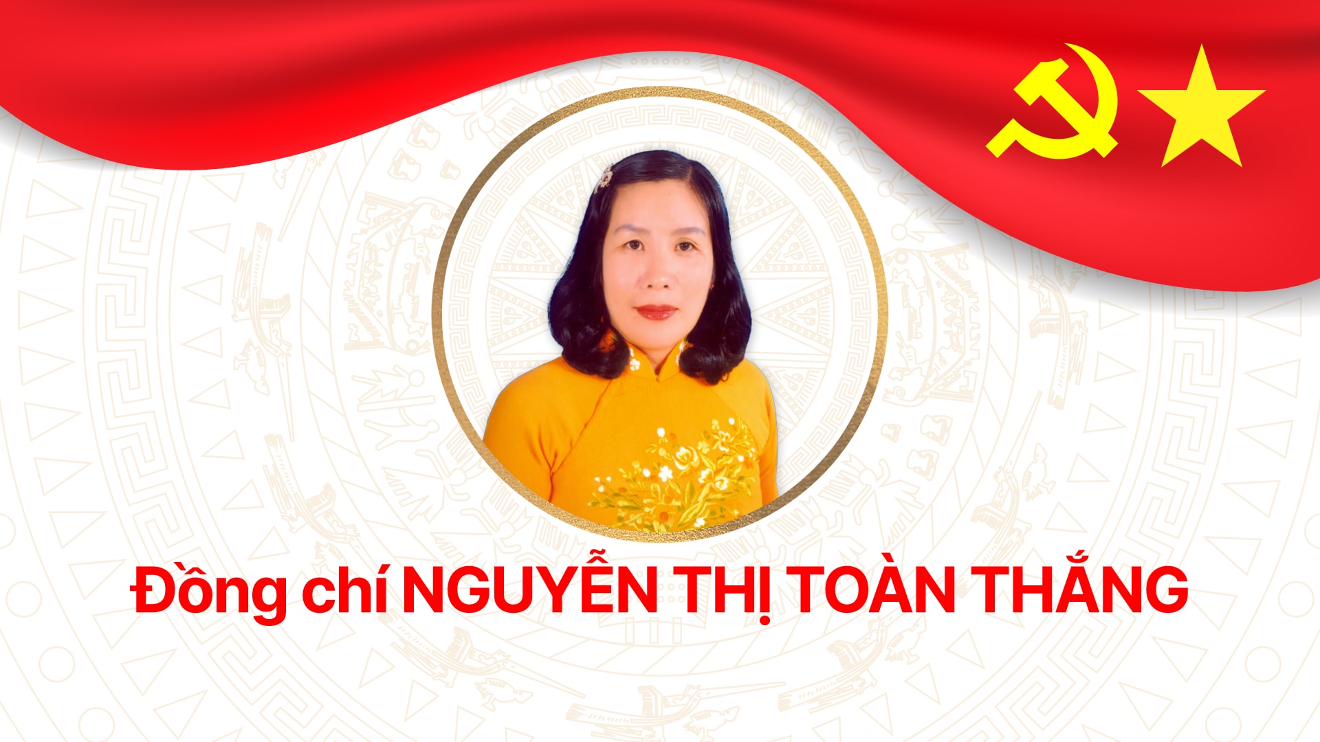 bt29-dong-chi-nguyen-thi-toan-thang_20250630001442.jpg