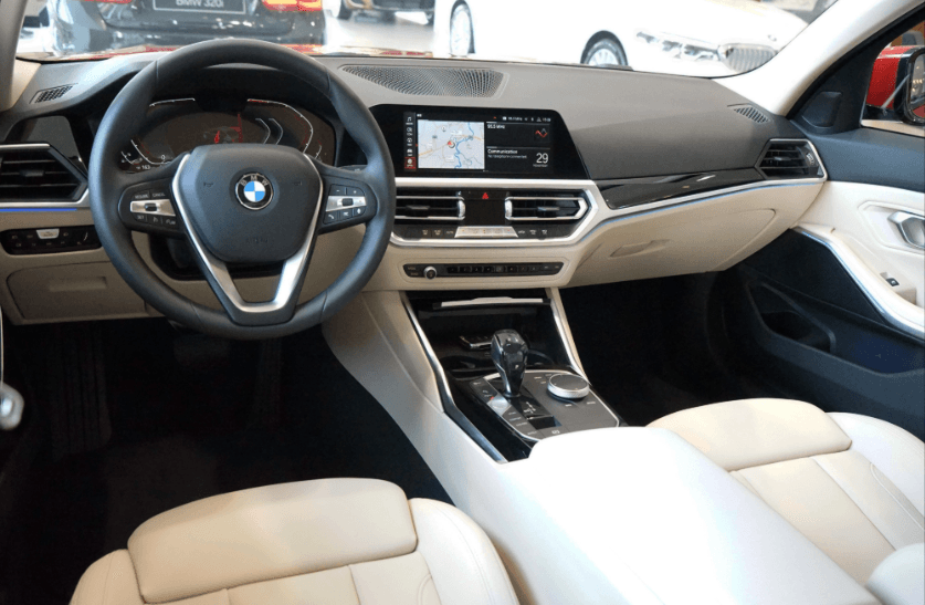 bmw-nn.png