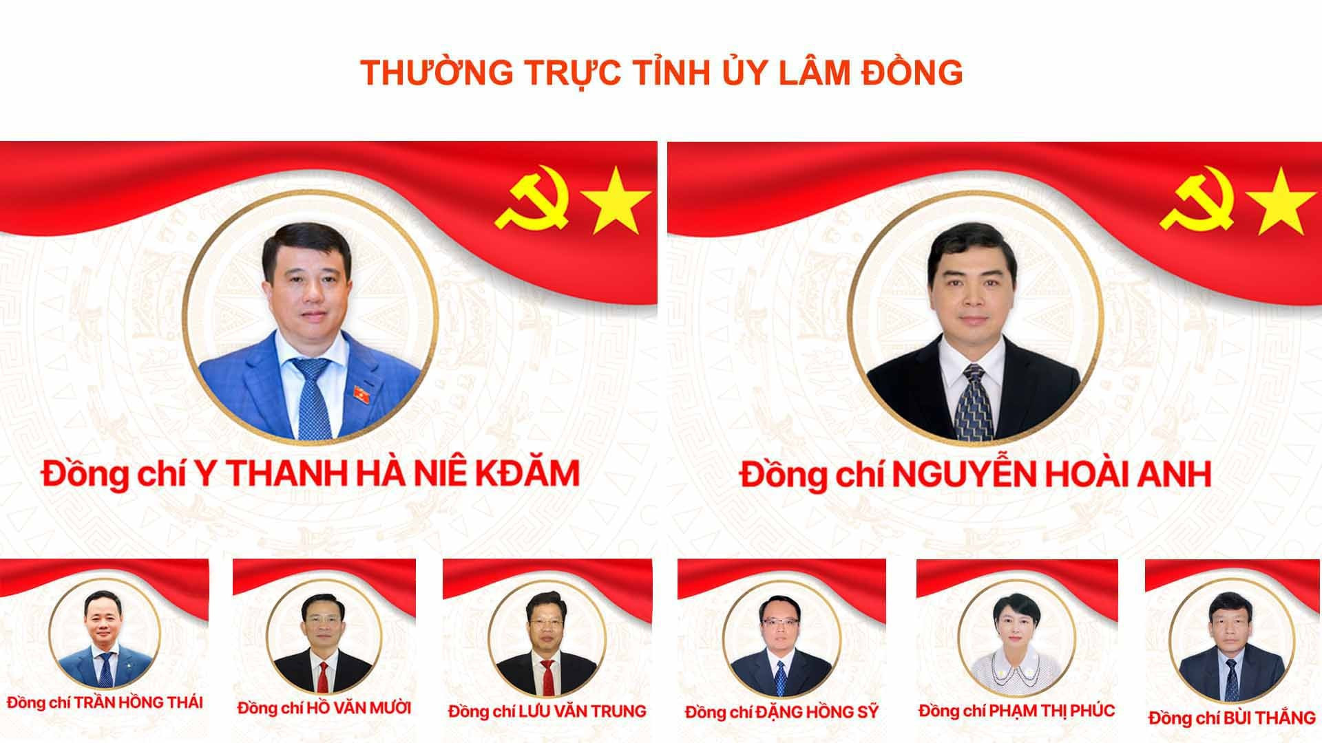 ndo_c_1.jpg