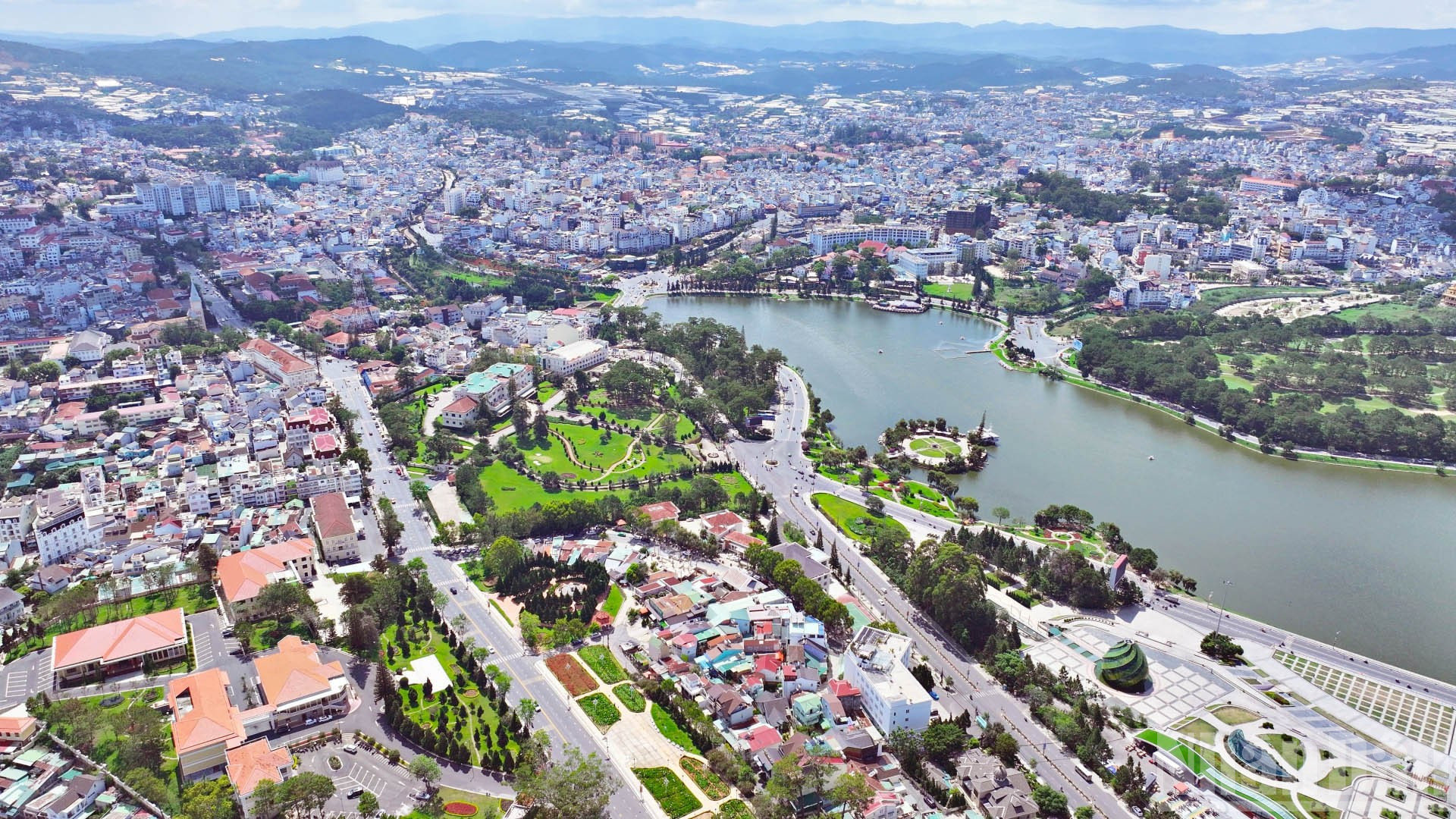 ndo_br_dalat-xh.jpg