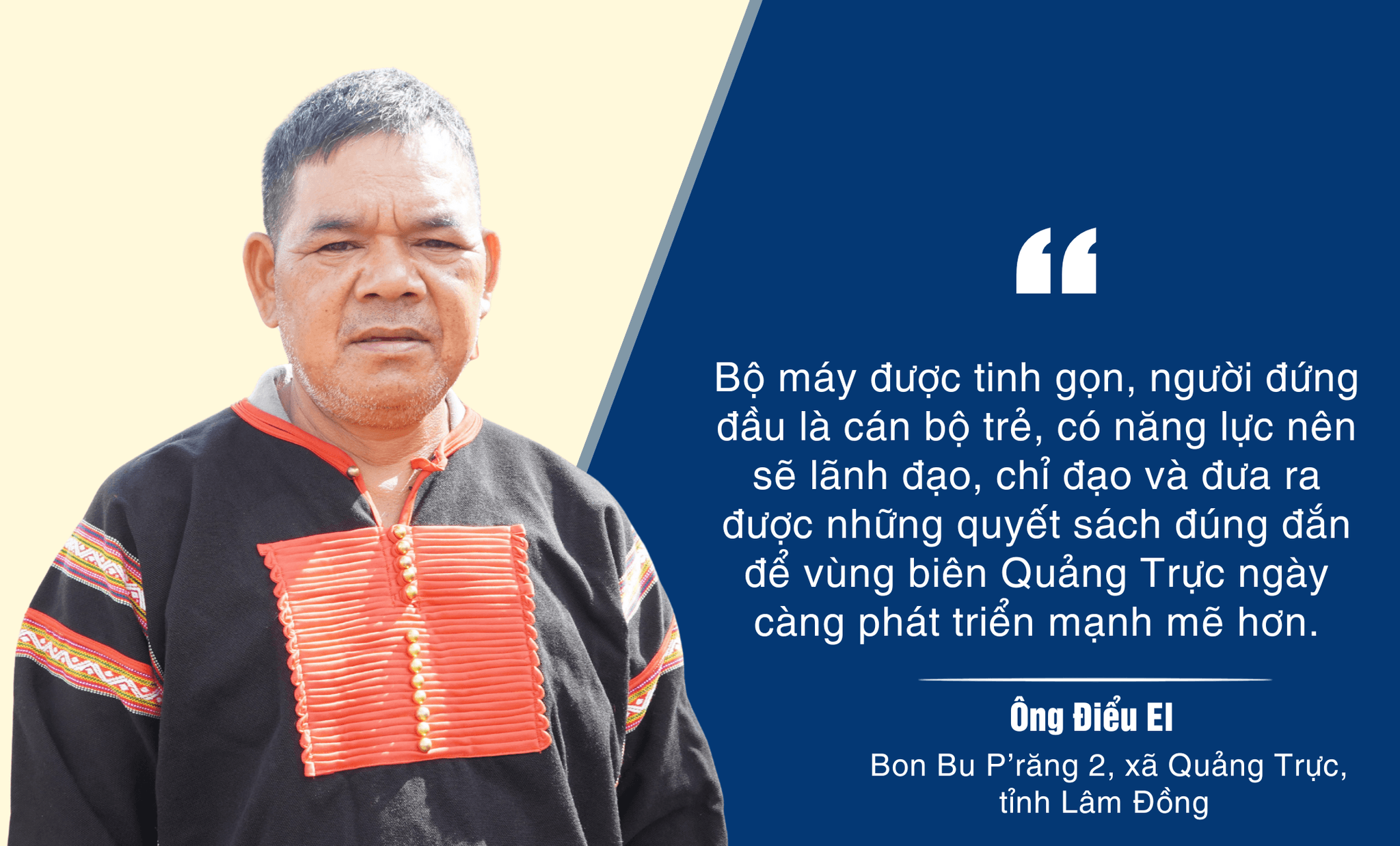 Điểu El