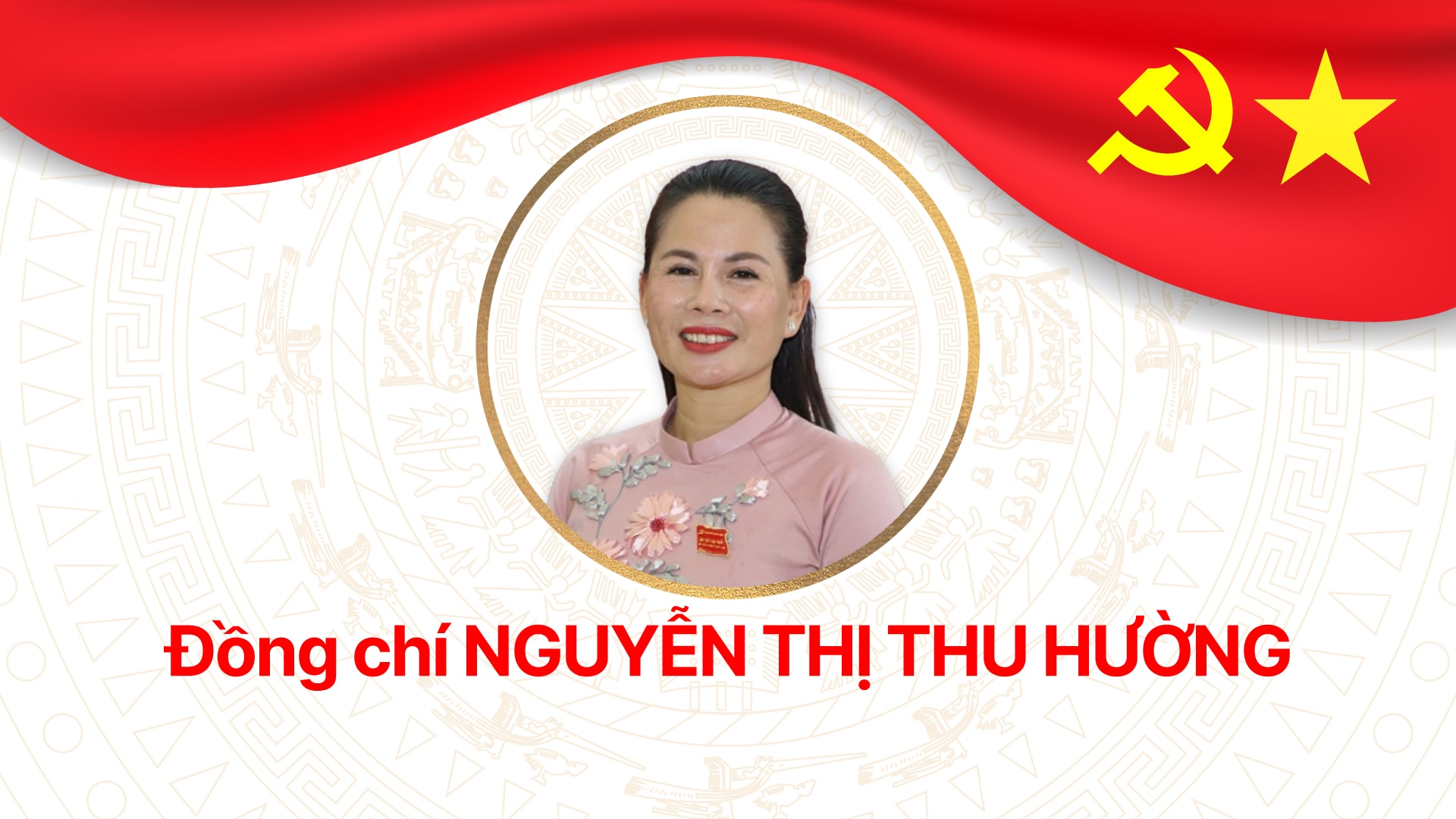 dn14-dong-chi-nguyen-thi-thu-huong_20250630000756.jpg