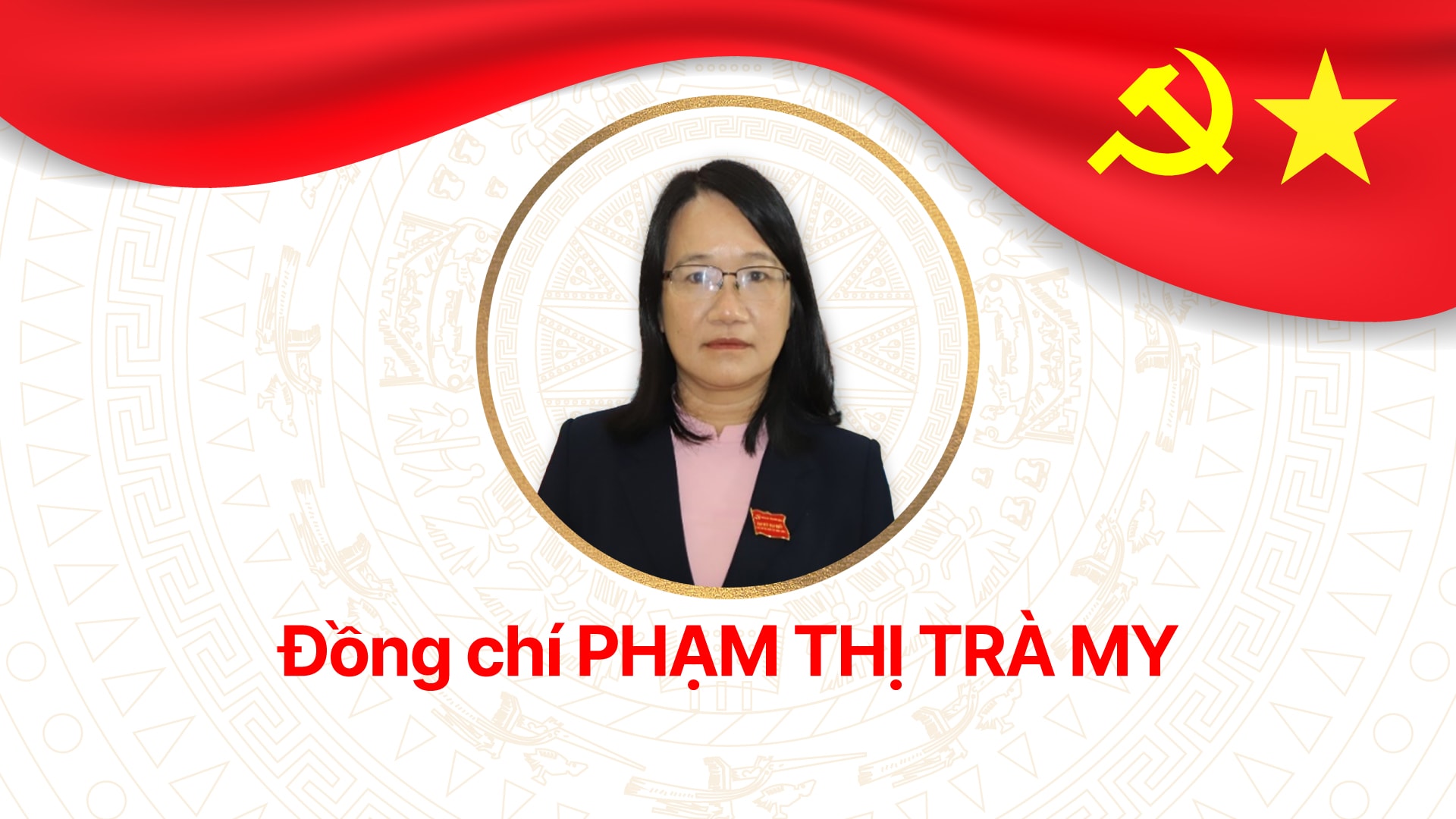 dn18-dong-chi-pham-thi-tra-my_20250630000820.jpg
